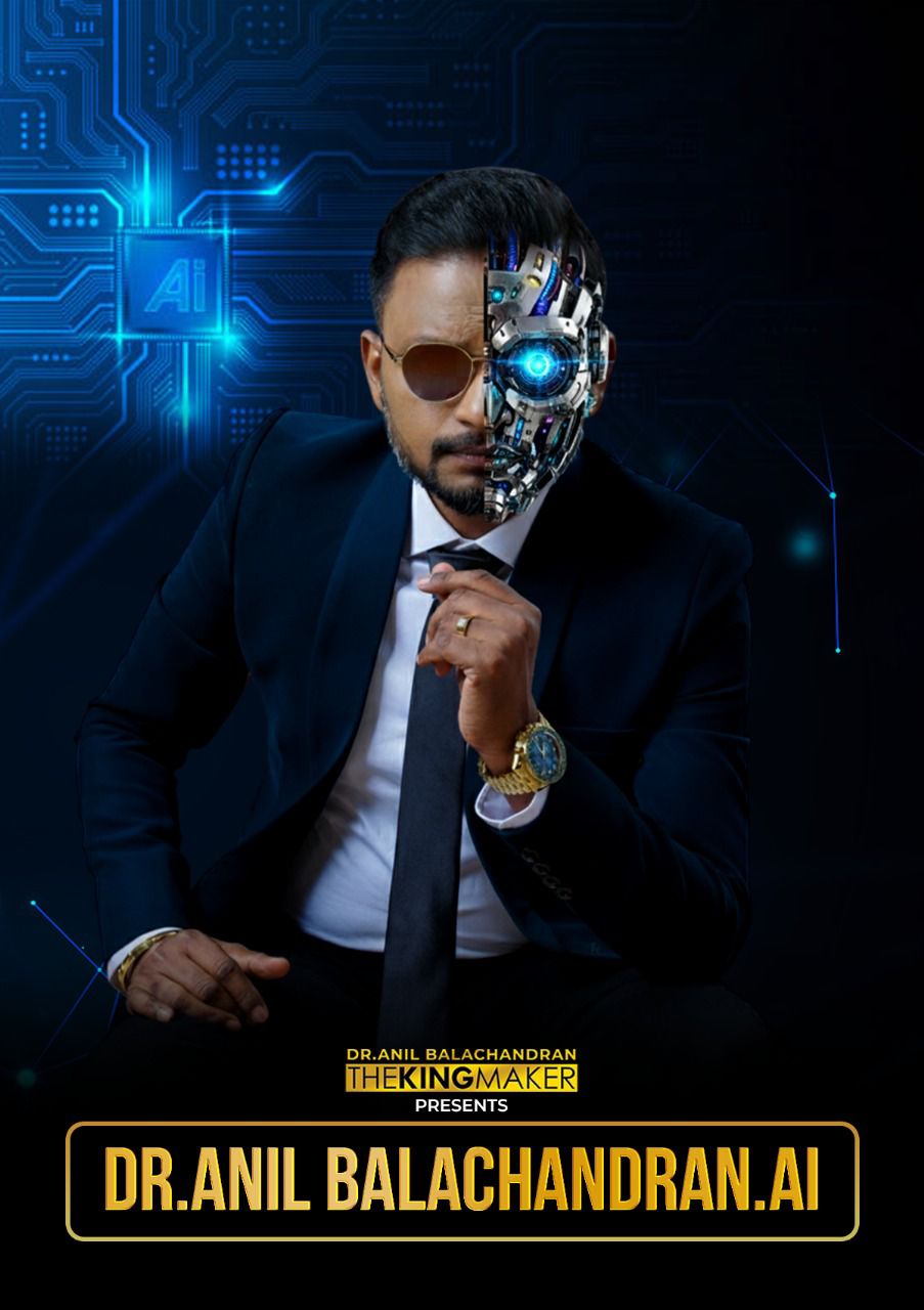 Main visual